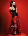 Fotos de Moda Y Estilo Richard´s