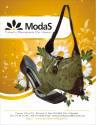 Fotos de Modas Con Elegancia