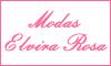 Fotos de Modas Elvia Rosa