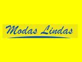 Fotos de Modas Lindas
