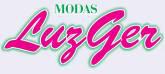 Fotos de Modas Luzger