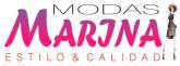 Fotos de Modas Marina Estilo Y Calidad