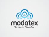 Fotos de Modatex - Estampados Transfer