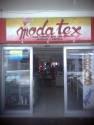 Fotos de Modatex