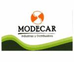 Fotos de Modecar