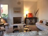 Fotos de Modelos Y Muebles Casa Orense