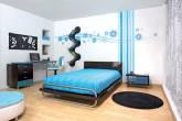 Fotos de Modern Forniture
