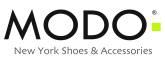 Fotos de Modo Shoes & Accessories