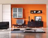 Fotos de Modulardesign