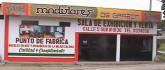 Fotos de Modulares De Garzon “Calidad Y Cumplimiento”