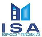 Fotos de Modulares Isa E.u.
