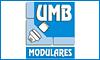 Fotos de Modulares U.m.b.