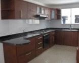 Fotos de Modutect Carpinteria