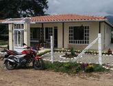 Moduvivienda