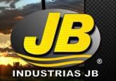 Fotos de Industrias Jb