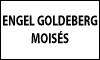 Fotos de Moisés Engel