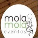 Fotos de Mola Mola Eventos