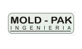 Fotos de Mold - Pak
