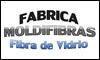 Fotos de Moldifibras