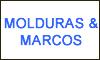 Fotos de Molduras & Marcos