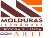 Fotos de Molduras Fernandez