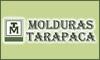 Molduras Tarapacá