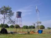 Fotos de Moliagro