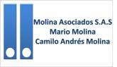 Fotos de Molina Asociados S.a.s