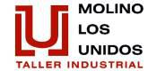 Fotos de Molino Los Unidos