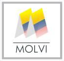 Fotos de Molvi