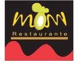 Fotos de Mom Restaurante
