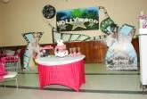 Fotos de Momentos Bodas Y Eventos