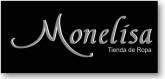 Fotos de Monelisa