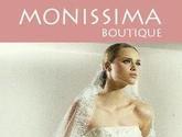 Fotos de Monissima Novias Boutique