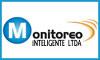 Fotos de Monitoreo Inteligente Ltda.
