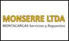 Fotos de Monserre Ltda.