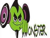 Fotos de Monster Car Audio Sistem