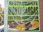 Fotos de Monta Carga Avenida Fundacion