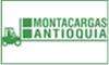 Fotos de Montacargas Antioquia
