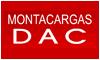 Fotos de Montacargas Dac Ltda.