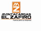 Fotos de Montacargas El Zafiro S.a.s.
