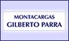 Fotos de Montacargas Gilberto Parra