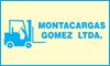 Fotos de Montacargas Gómez Ltda.