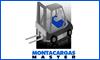 Fotos de Montacargas Master S.a.