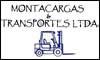 Fotos de Montacargas & Transportes Ltda.
