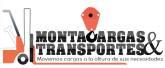Fotos de Montacargas Y Transportes S.a.s.