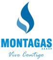Fotos de Montagas