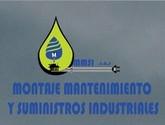 Fotos de Montaje Mantenimiento Y Suministros Industriales S.as