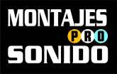 Fotos de Montajes Pro Sonido S.a.s