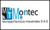 Fotos de Montajes Técnicos Industriales S.a.s.